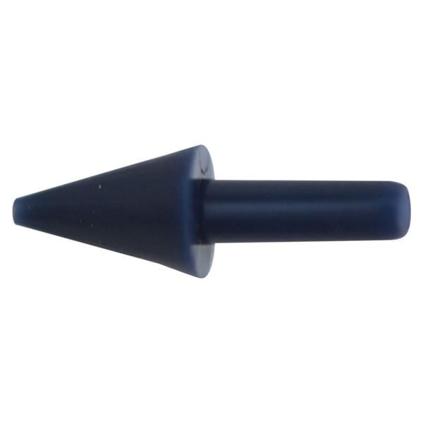 ADATTATORE PANASPRAY PLUS - 1 pz.
