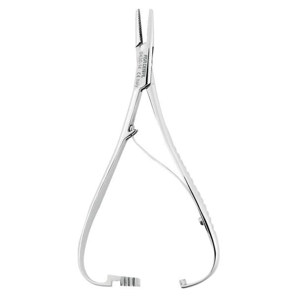PORTA AGHI MATHIEU STANDARD - Diritto 14 cm (0430-14)