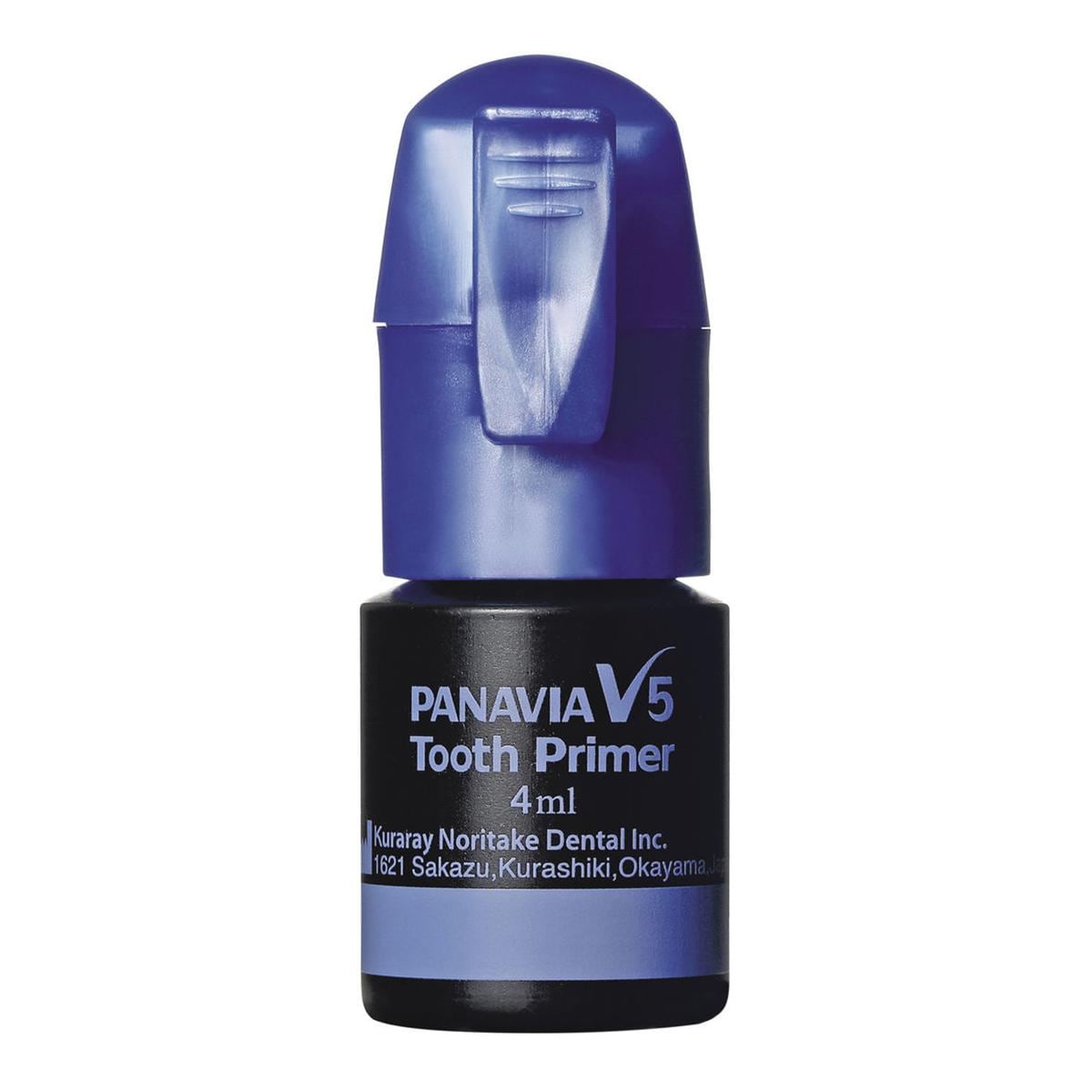 PANAVIA V5 PRIMER - Flacone da 4 ml
