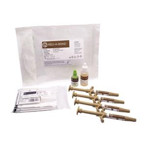 RELY-A-BOND KIT - Kit
