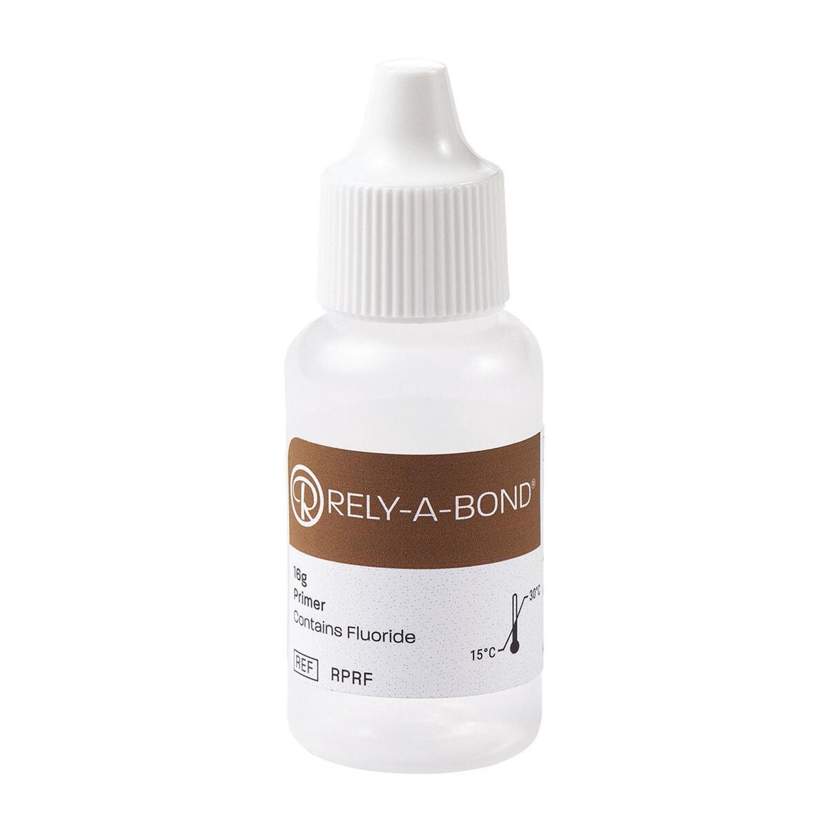 RELY-A-BOND PRIMER - 1 flaconcino da 16 cc