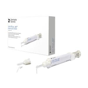 AH PLUS JET STARTER KIT - Starter kit