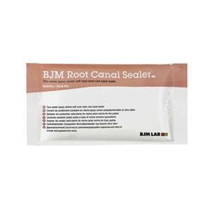 ROOT CANAL SEALER T - Confezione