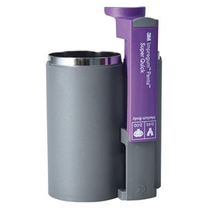 CONTENITORE PER PENTAMIX 3 (IMPREGUM SUPER QUICK MEDIUM BODY) (AD ESAURIMENTO) - 1 pz.