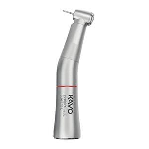 EXPERTmatic E25 - E25 L 1:5 anello rosso (con luce)