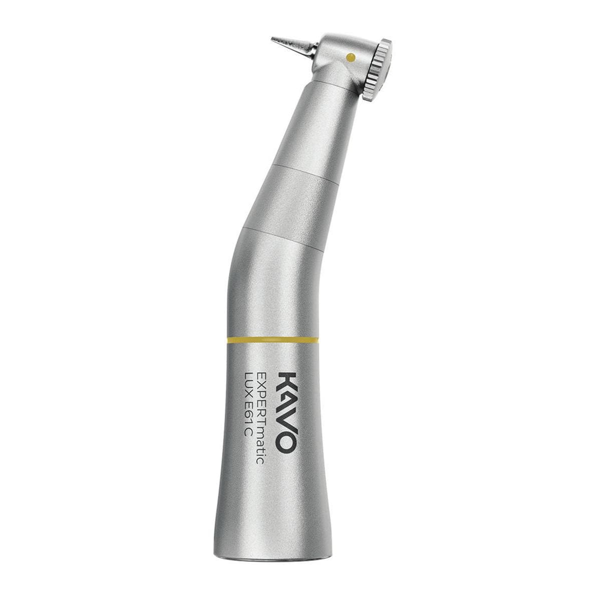 EXPERTmatic E61C - PREZZO A RICHIESTA