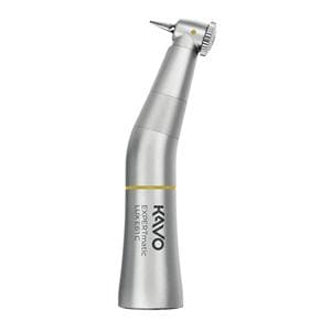 EXPERTmatic E61C - PREZZO A RICHIESTA