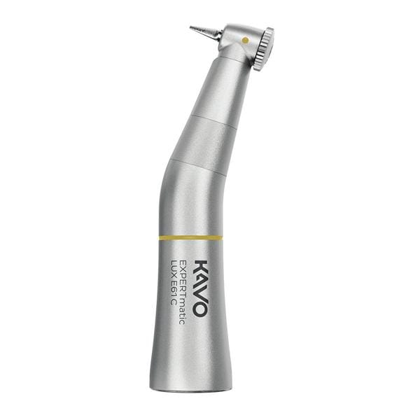 EXPERTmatic E61C - PREZZO A RICHIESTA