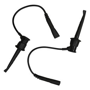 PINZETTE CONNESSIONE PROPEX - 2 pz