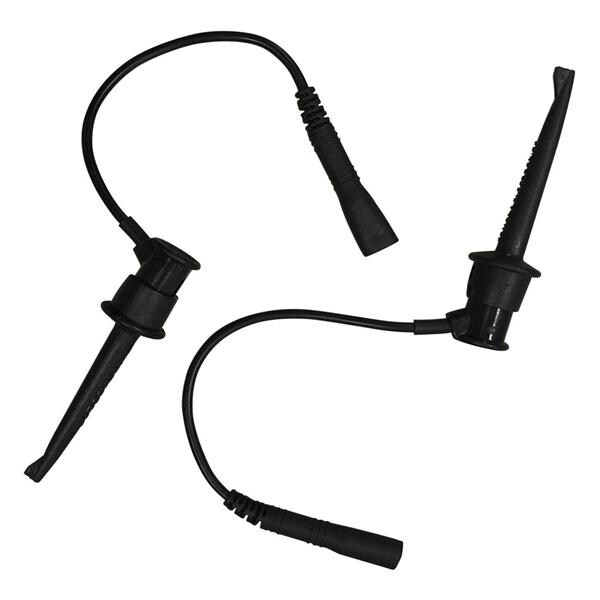 PINZETTE CONNESSIONE PROPEX - 2 pz