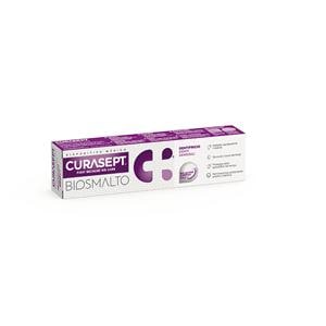 CURASEPT BIOSMALTO DENTI SENSIBILI - Tubo da 75 ml