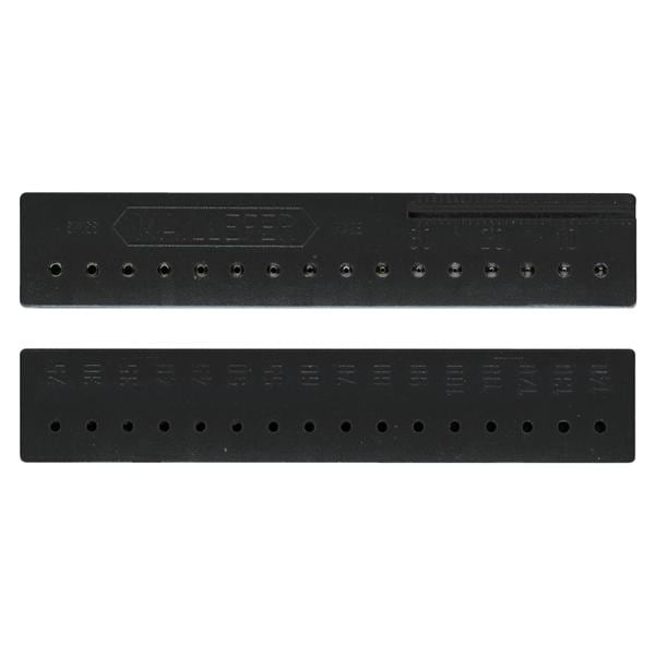 CALIBRO (ART. A 0186) - 1 pz.