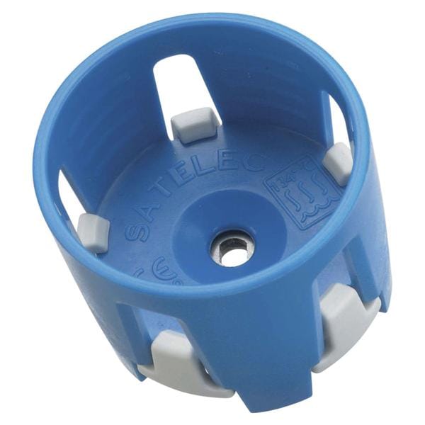CHIAVE DINAMOMETRICA BLU - 1 pz.