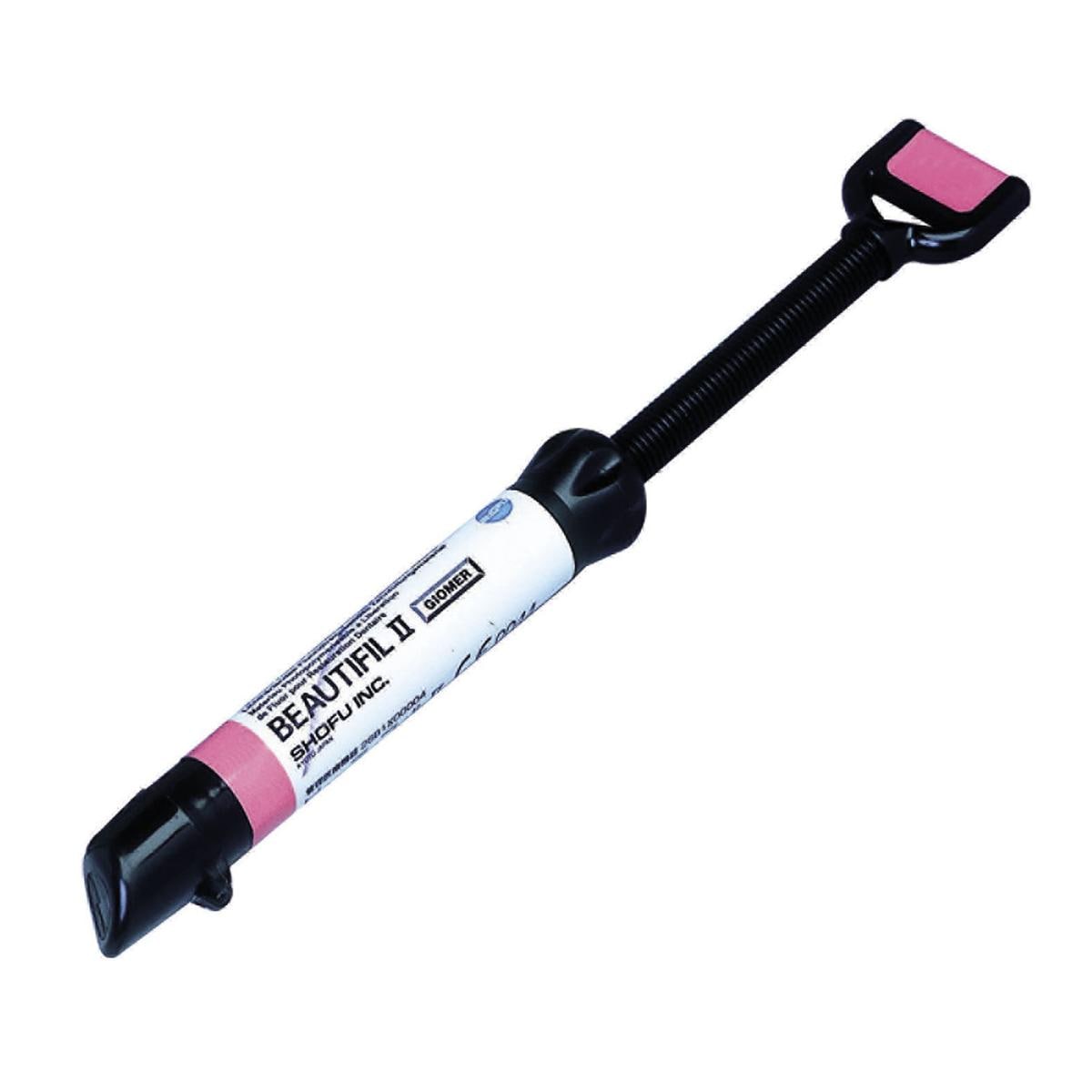 BEAUTIFIL II - Colore A4 Siringa da 4,5 g