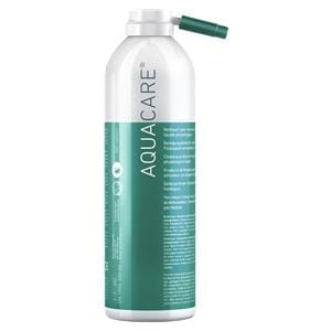 AQUACARE - Flacone da 500 ml con beccuccio