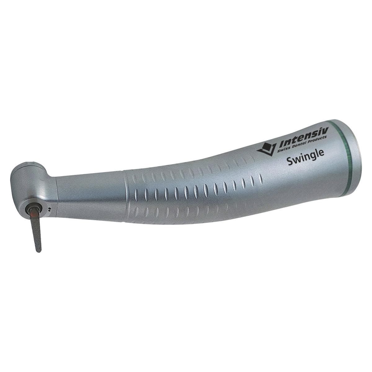 INTENSIV SWINGLE - WG-69 LT (con luce)