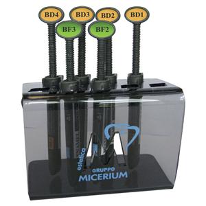 ENAMEL PLUS HRI BIOFUNCTION TRIAL KIT -