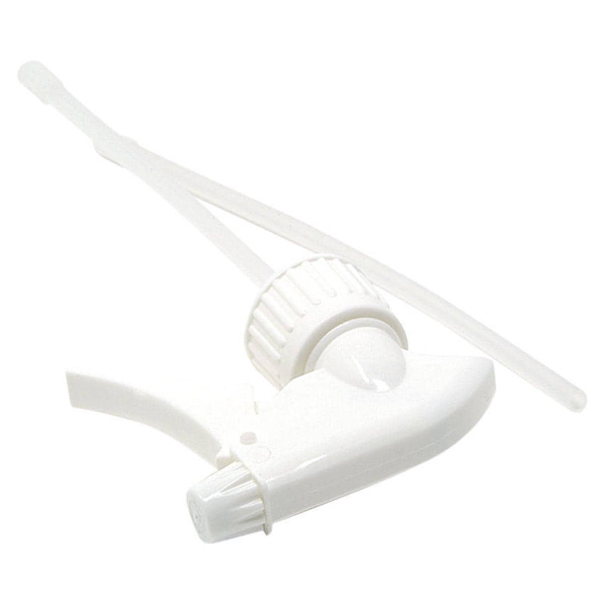 MIKROZID EROGATORE SPRAY - 1 pz.