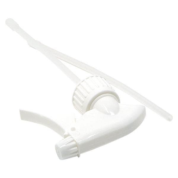 MIKROZID EROGATORE SPRAY - 1 pz.