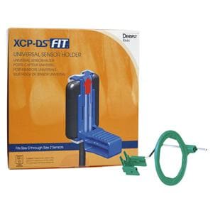 XCP-DS FIT & XCP-ORA KIT ENDODONTICO - Kit endodontico