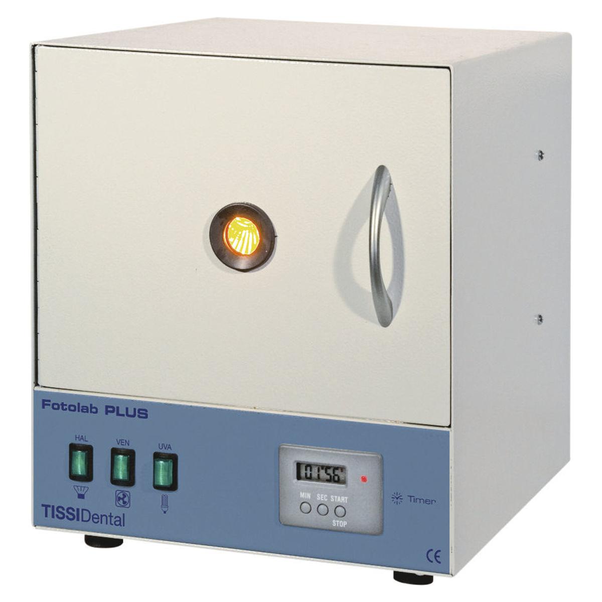 FOTOLAB PLUS - PREZZO A RICHIESTA