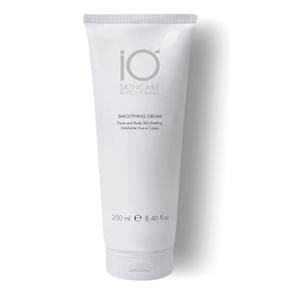 IÒ SMOOTHING CREAM - Tubo da 250 ml