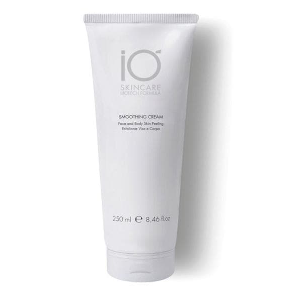 IÒ SMOOTHING CREAM - Tubo da 250 ml