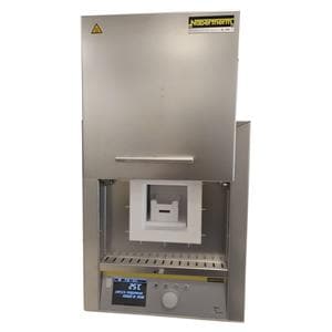 FORNO DI SINTERIZZAZIONE LHT 01/17 D - PREZZO A RICHIESTA