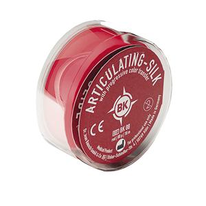 SETA PER ARTICOLAZIONE BK 08 - Nastro da 16 mm x 10 metri