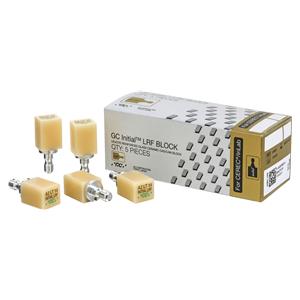INITIAL LRF BLOCK HT - 12 x 15 10 mm - A1