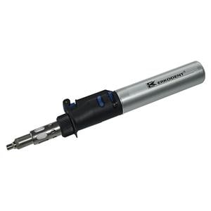BRUCIATORE AD ARIA CALDA - 1 Pz