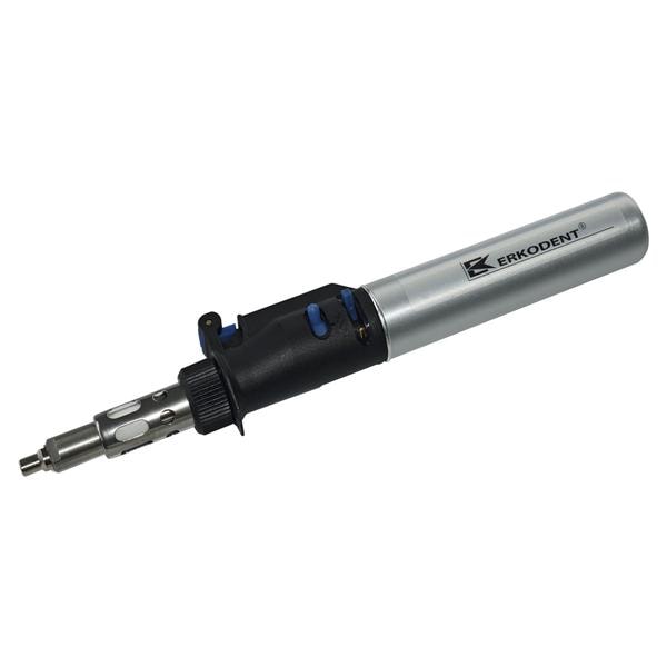 BRUCIATORE AD ARIA CALDA - 1 Pz