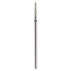 FRESA DIAMANTATA -