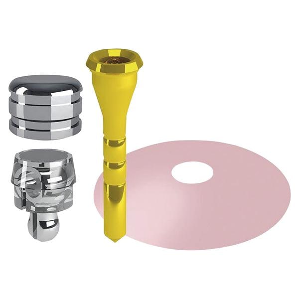 KIT OT REVERSE 3 MICRO - KIT OT REVERSE