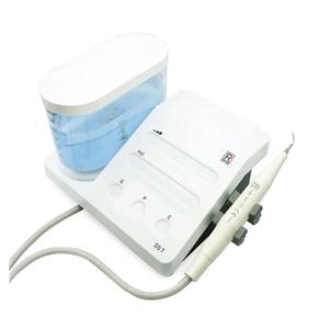 ABLATORE MAXPIEZO 7 - Con attacco americano (SATELEC)