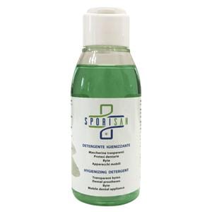 SPORISAN IGIENIZZANTE (ad esaurimento) - Flacone da 100 ml