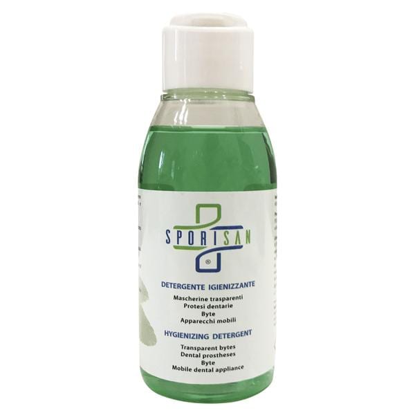 SPORISAN IGIENIZZANTE (ad esaurimento) - Flacone da 100 ml