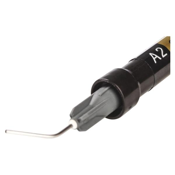 DISPENSING TIP LONG - Confezione da 30 pz.