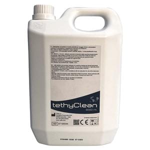 TETHYCLEAN - Flacone da 3 litri
