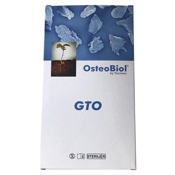 OSTEOBIOL GTO - 1 siringa da 0,5 cc