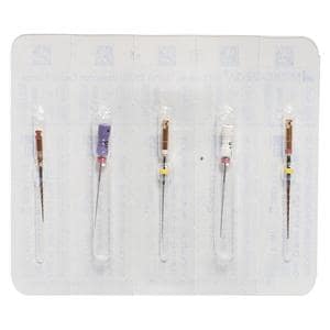 ONE CURVE PROCEDURE PACK (AD ESAURIMENTO) - Procedure Pack - lunghezza 25 mm