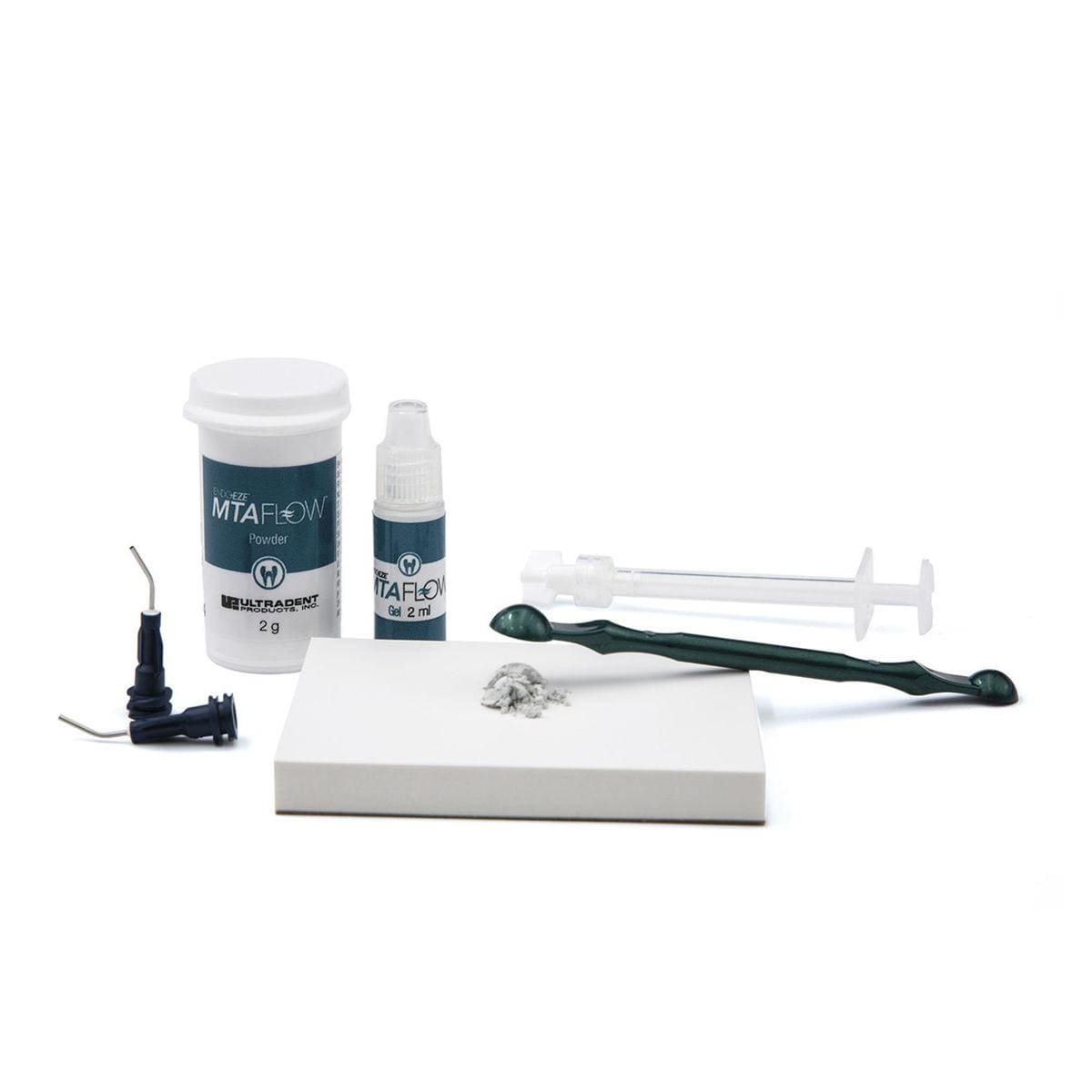 ENDO-EZE MTA FLOW KIT - Flow Kit