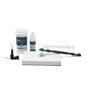 ENDO-EZE MTA FLOW KIT - Flow Kit