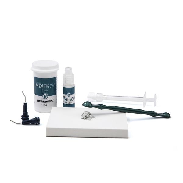 ENDO-EZE MTA FLOW KIT - Flow Kit