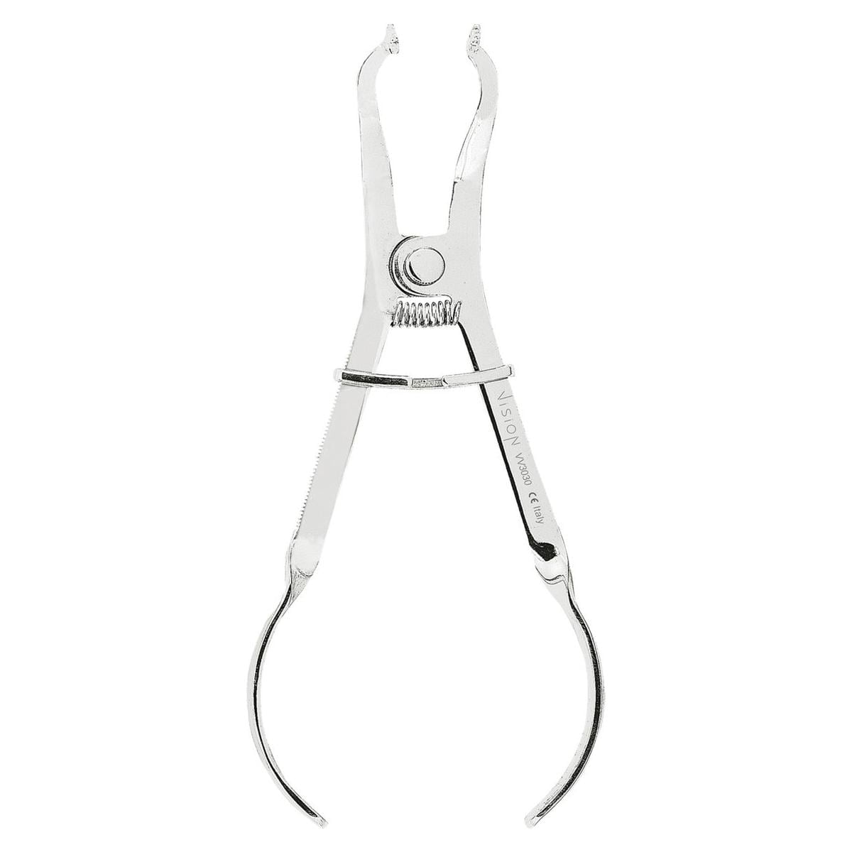 PINZA ALLARGA GANCI - 1 pz.