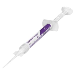 TOTALFILL BC SEALER - Siringa da 2 g + 15 puntali Total Fill tips