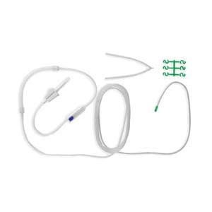 DEFLUSSORE (N. 4) - 270618 - Confezione da 10 pz