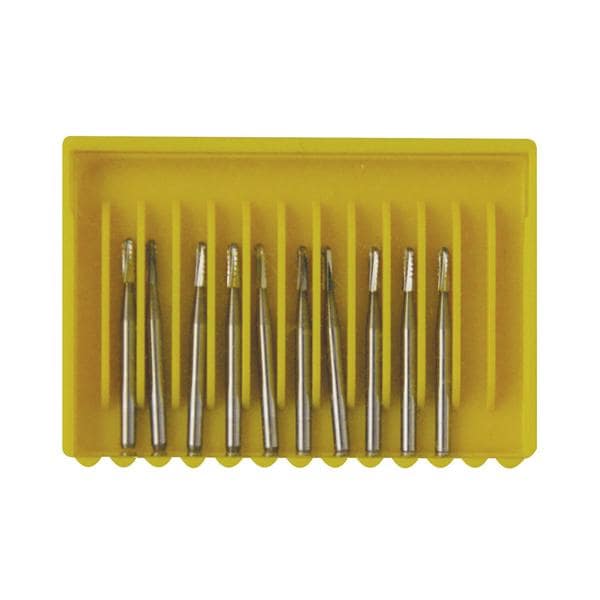 TAGLIACORONA SAMURAI - 1558 139 012- FG (314)
