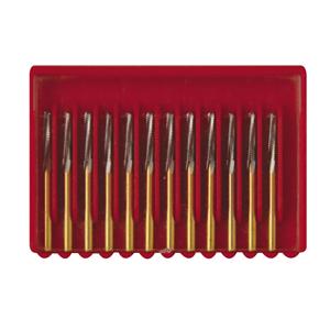 FRESA FULL-PREP - 198 293 016 - FG (314)