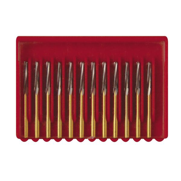 FRESA FULL-PREP - 198 293 016 - FG (314)